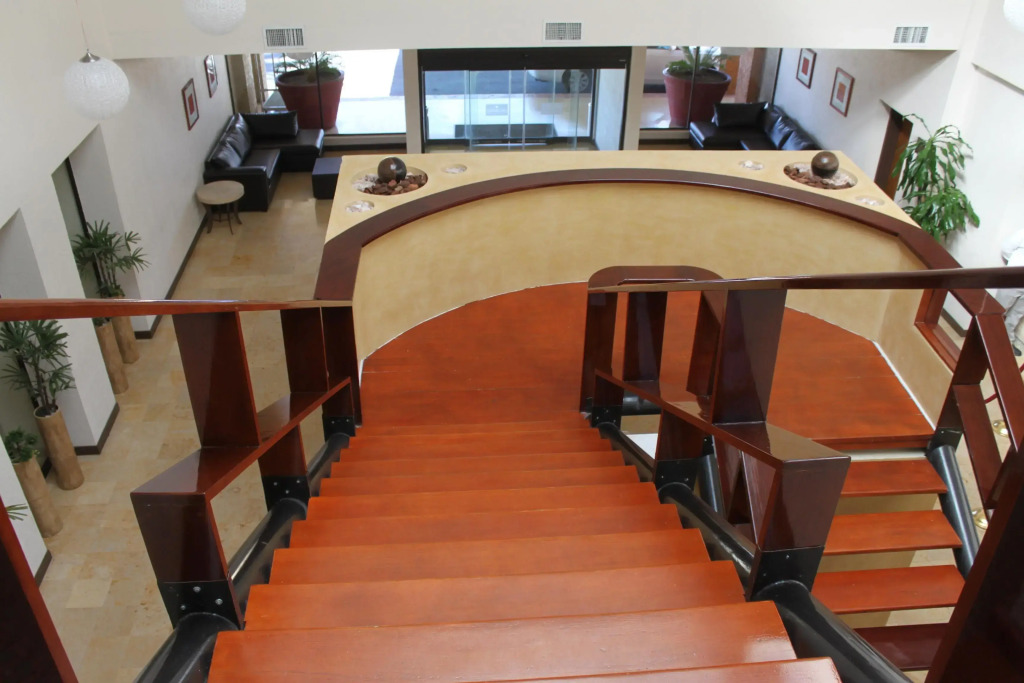 Casa Grande Chihuahua