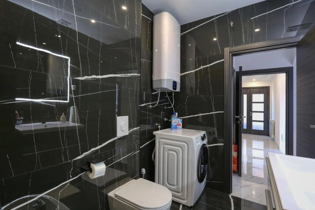 Luxury Holiday House Zadar
