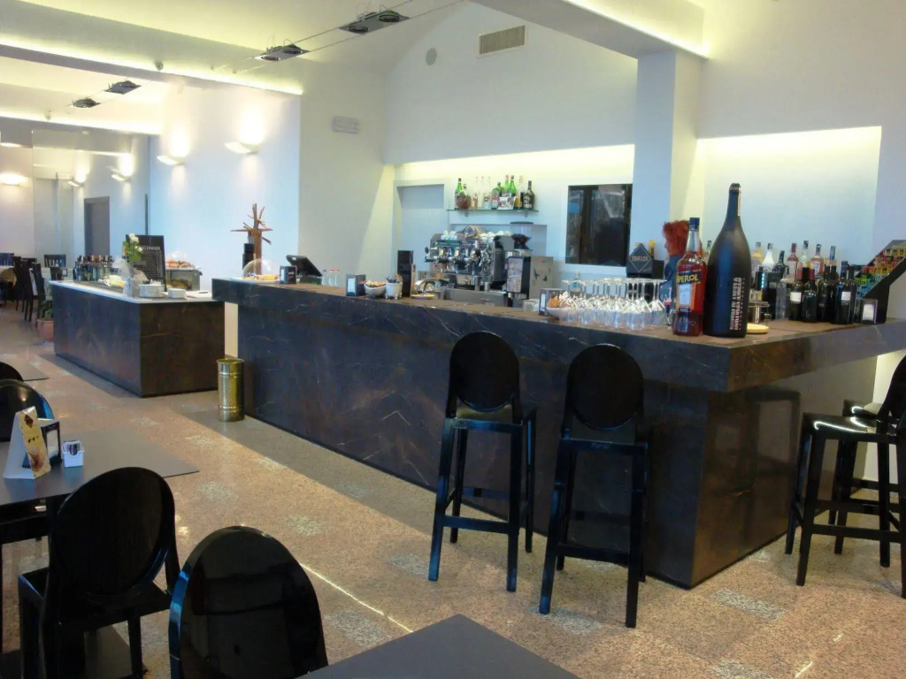 Hotel Pico Mirandola