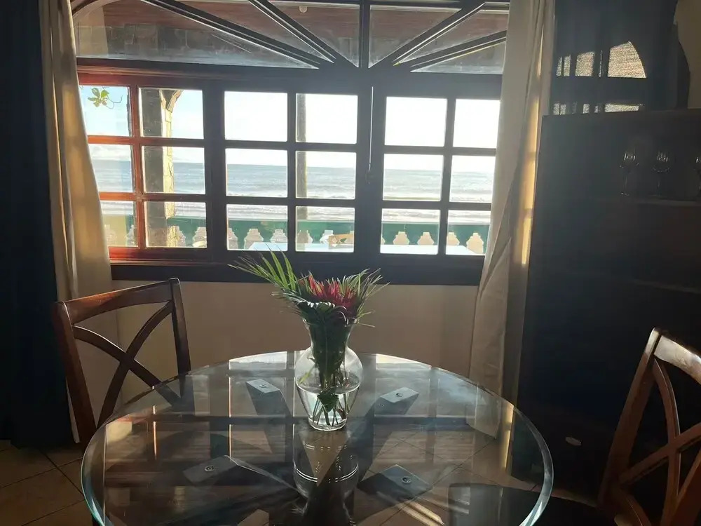 Marea Brava Hotel & Villas