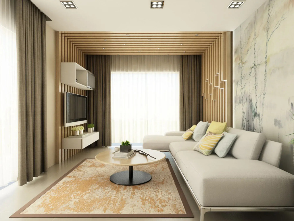 Graf Victor Hotel