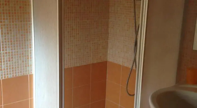 Maison Romantique