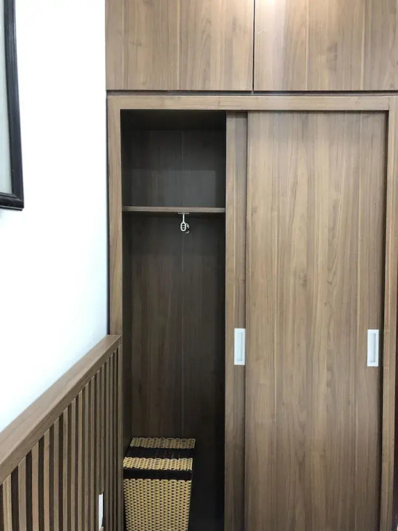 Ngoc Han Hanoi Hotel