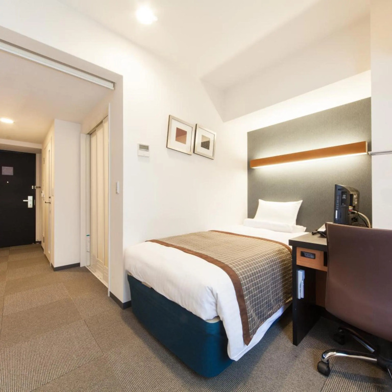 HOTEL MYSTAYS Sakaisuji Honmachi