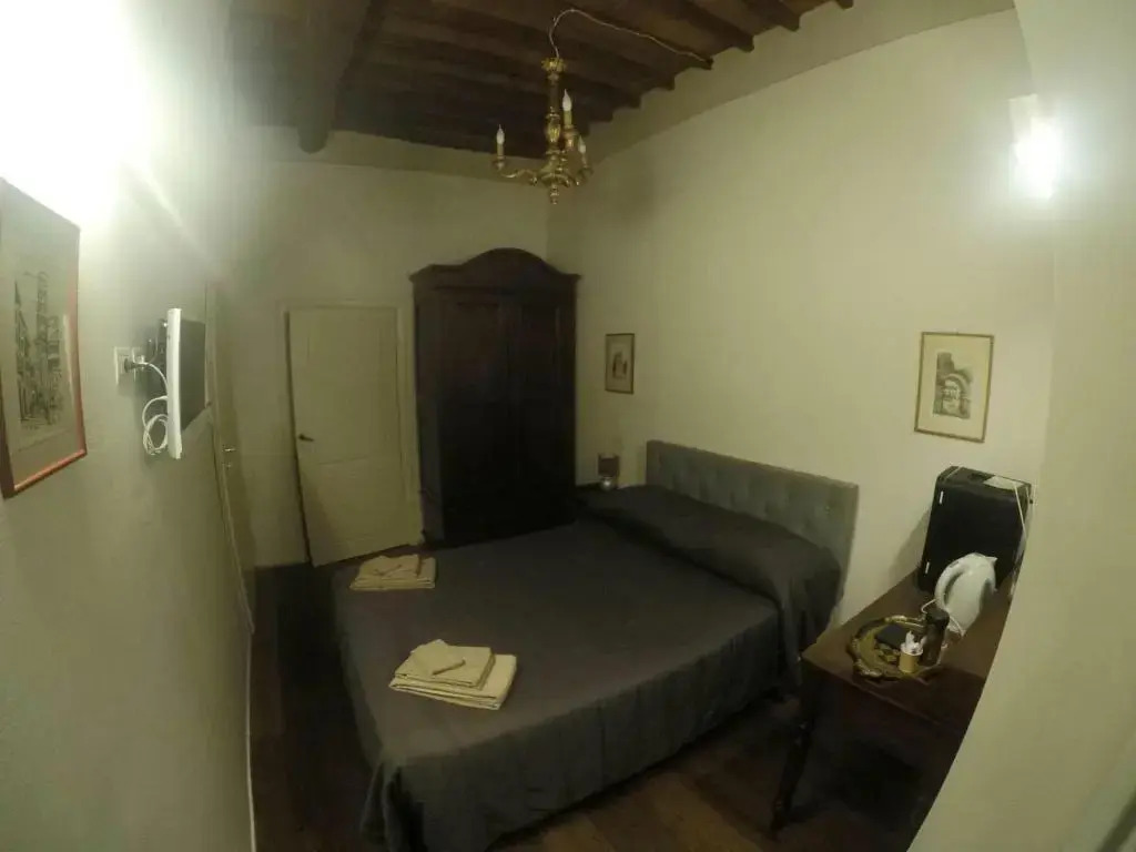 Stefy House