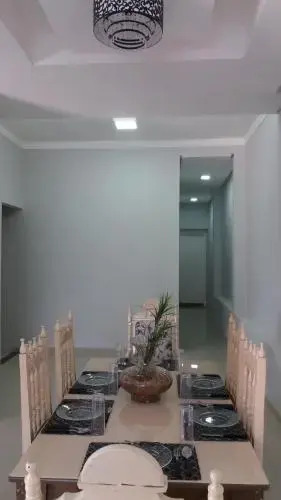 Eco Village Residence Ii