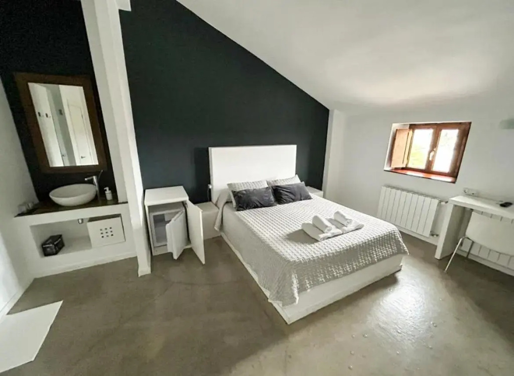 Hotel Raimblanc
