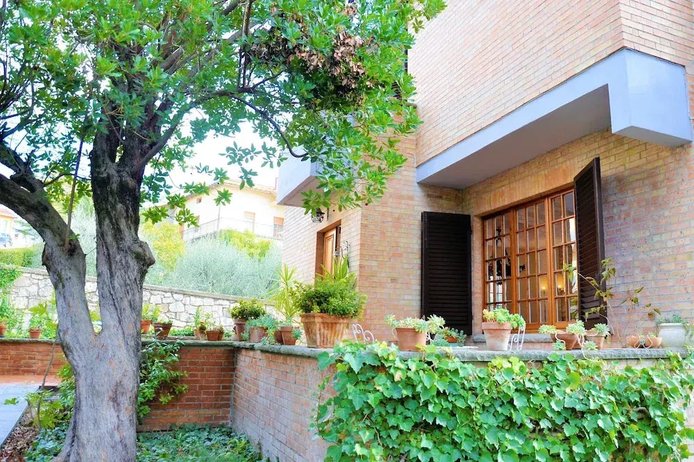 We Tuscany - La Casa di Agnese