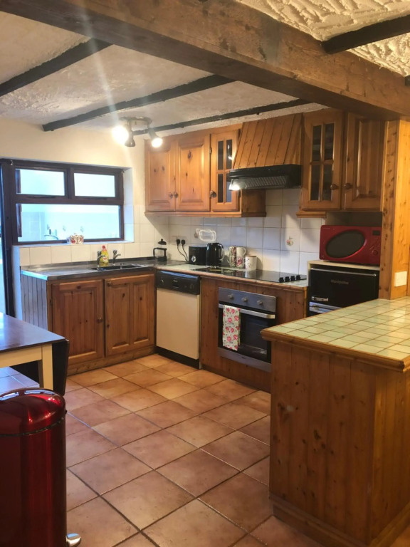 NEW LISTING Faye’s Place