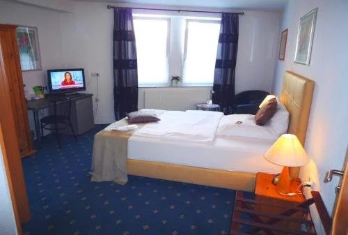 Hotel Abalone
