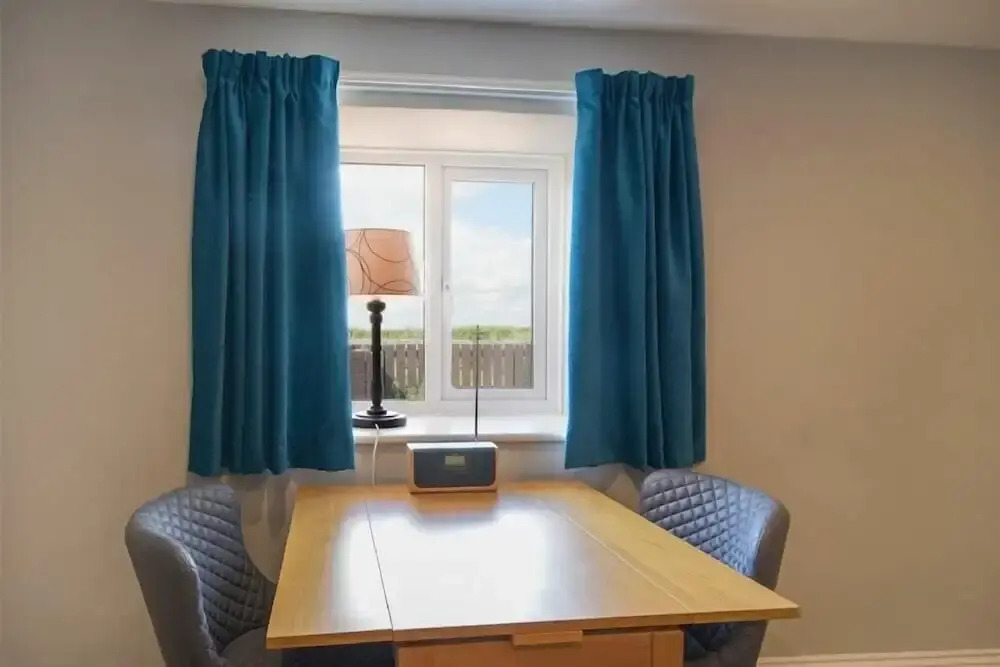 Dairymaids Cottage