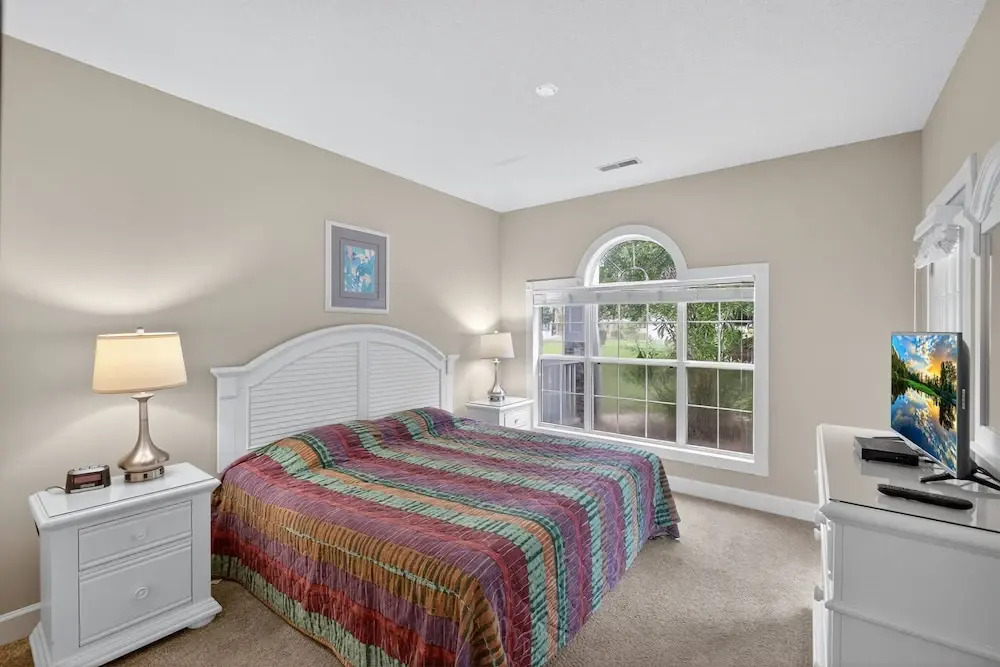 Magnolia Place 4757-104