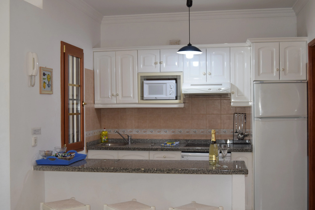 Villas Don Rafael