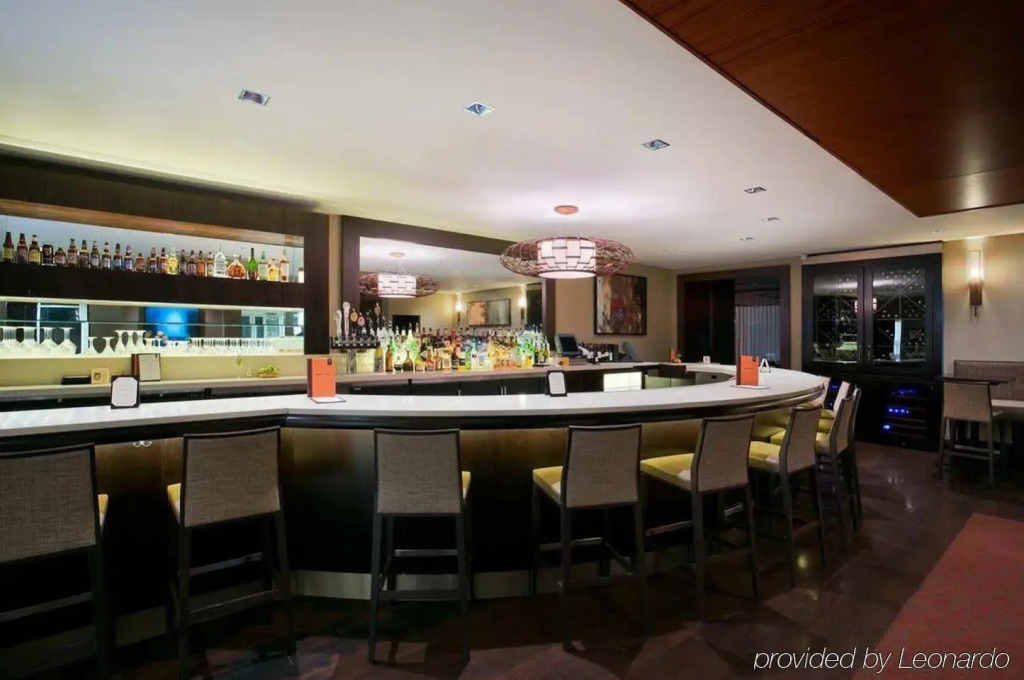 Hilton Garden Inn Auburn