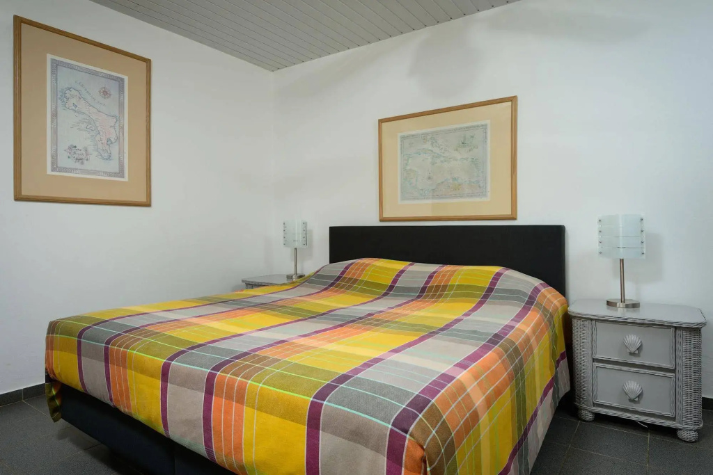 Belmar Oceanfront Apartments