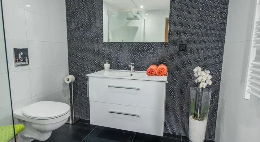 Studio Carré DOr
