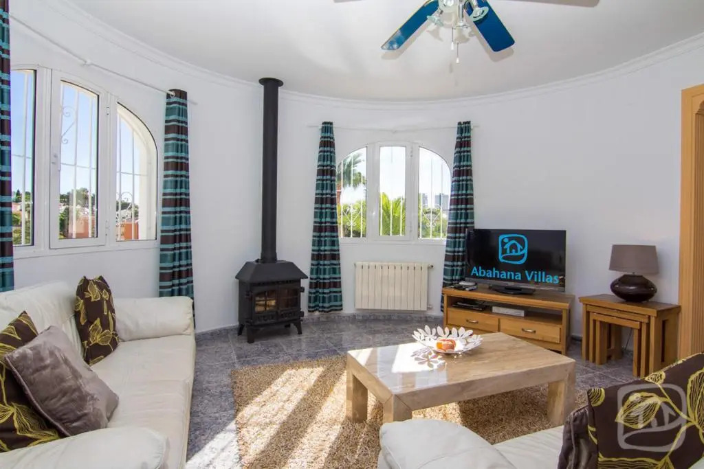 Villa Mackay by Abahana Villas