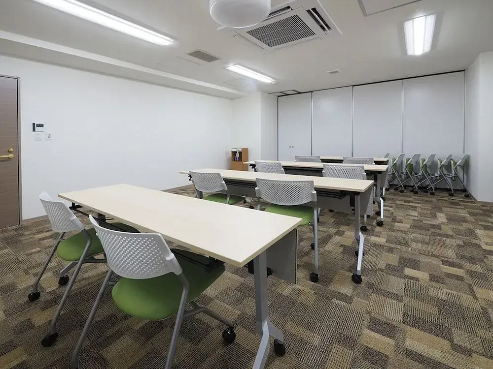 Toyoko Inn Iseshi Eki