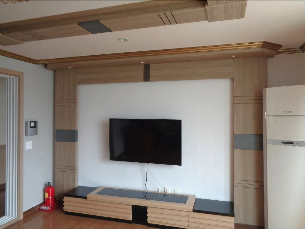 Yeosu Guest House