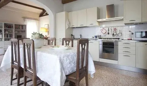 B&B Brandolese