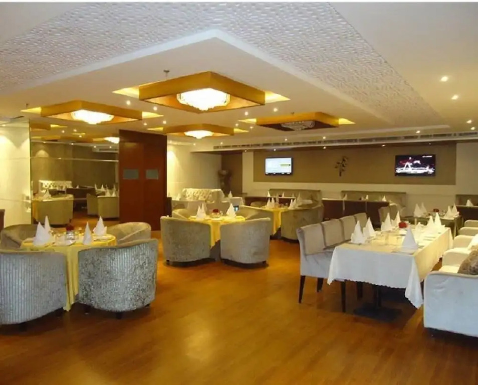 Royal Inn
