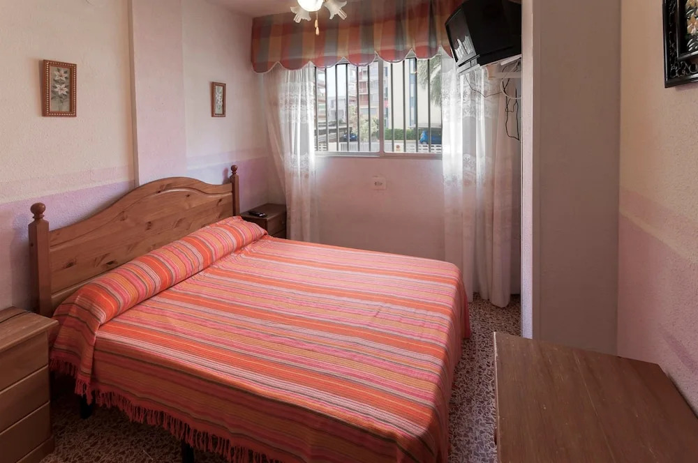 ATALAYA