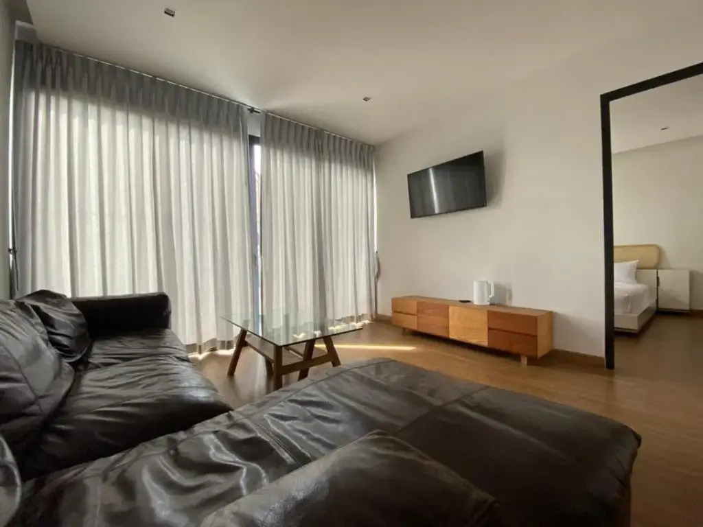 The Singha Hotel - Korat