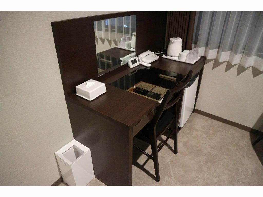 RE Hotel Umeda