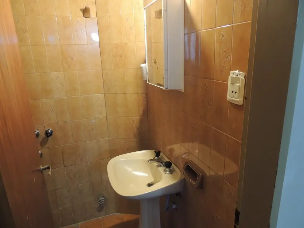 Hotel Turista