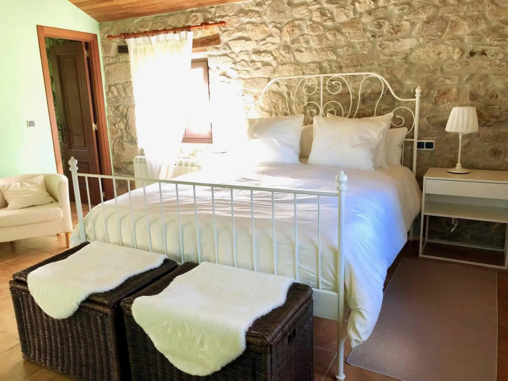The Cliffs - Cottage Xilloi Beach