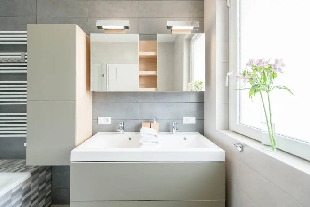 Oasis Apartments - Westend I