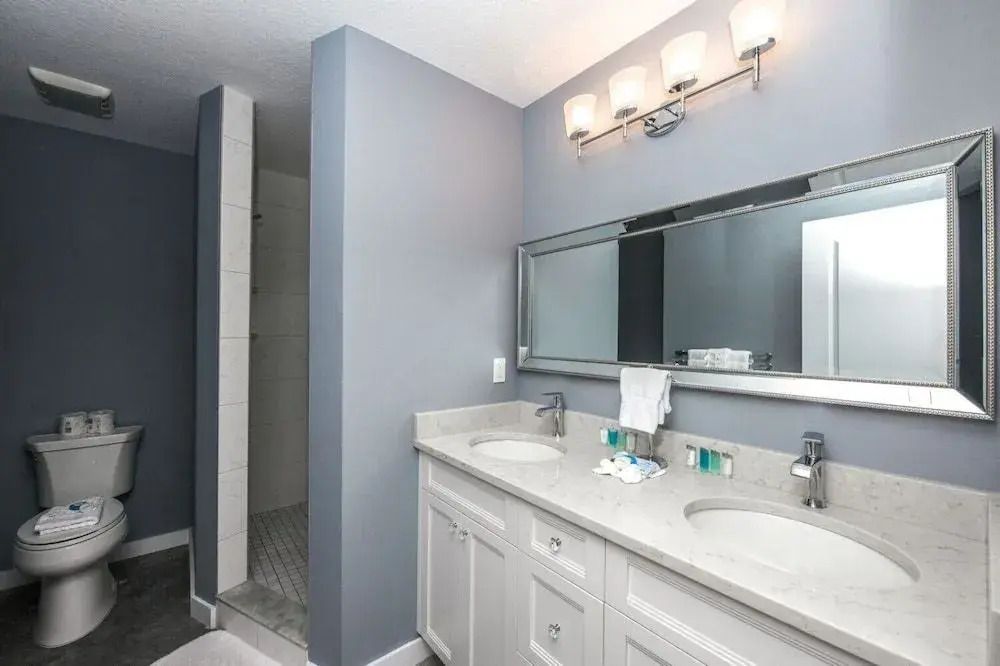 Ocean Vue By Beachside Management