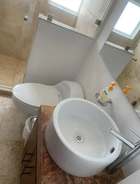 Departamento Acapulco Diamante
