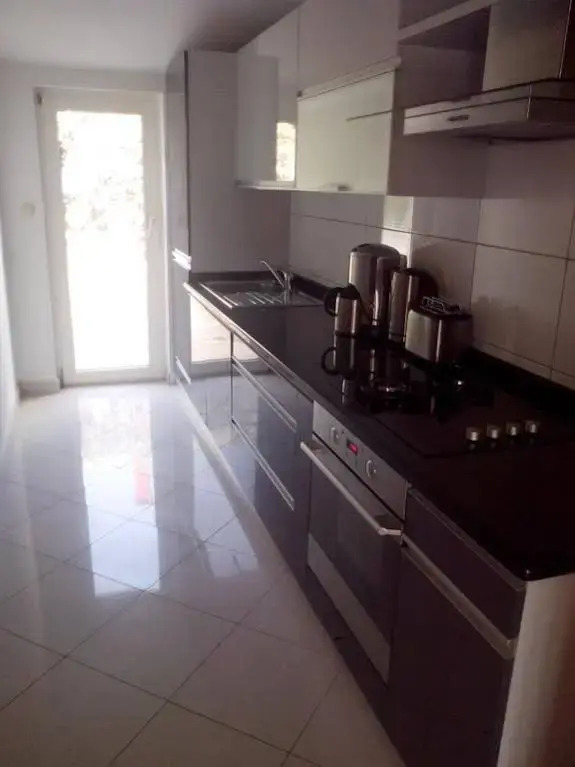 Apartment Madunic