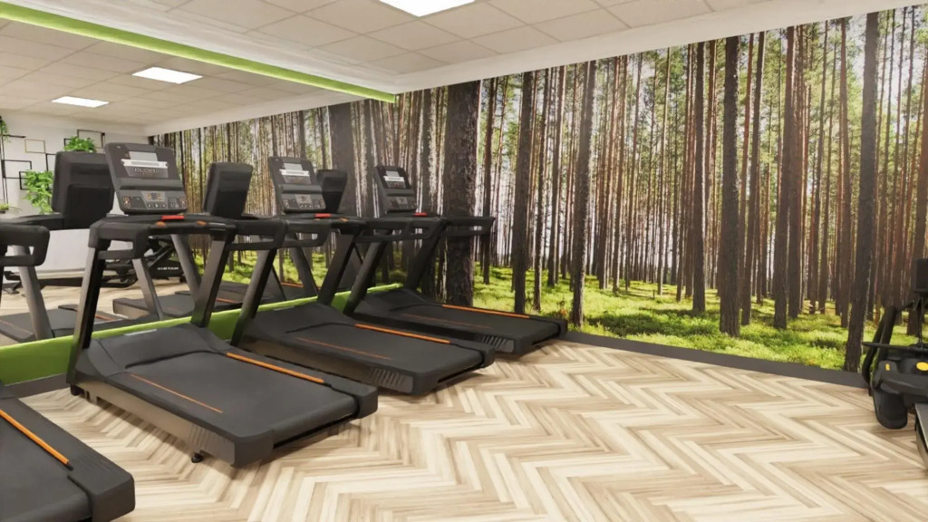 Holiday Inn Doncaster A1- M Jct 36 by IHG