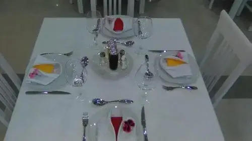 Hotel AGEL