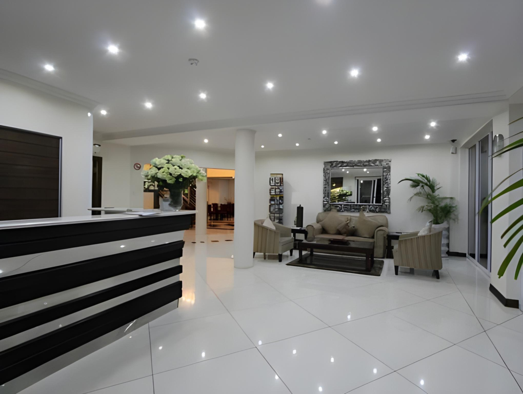 Regal Inn Ballito