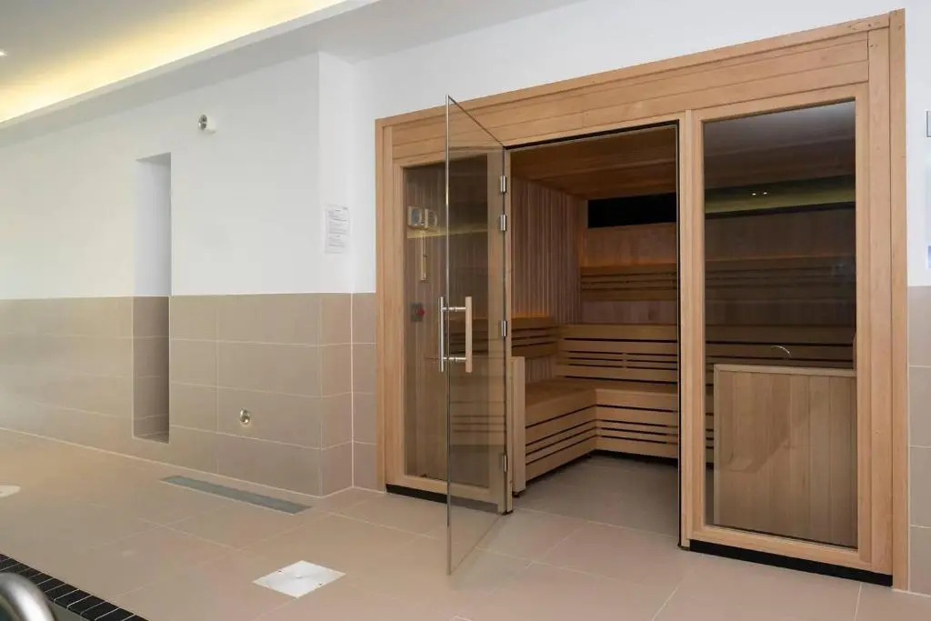This Apartment is No Longer Available