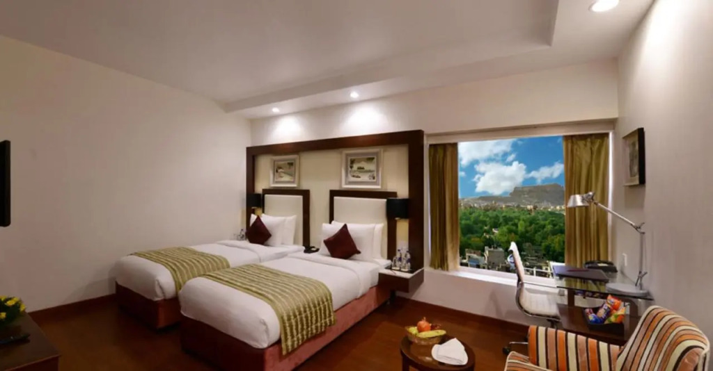 Lords Inn Jodhpur