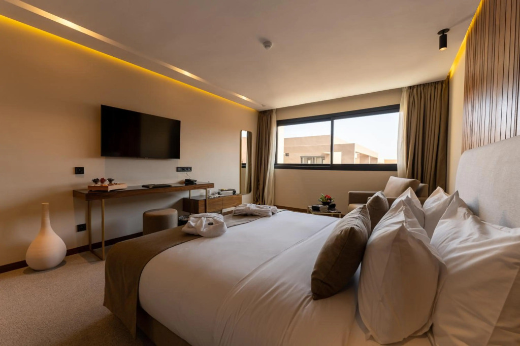 Longue vie Hotels