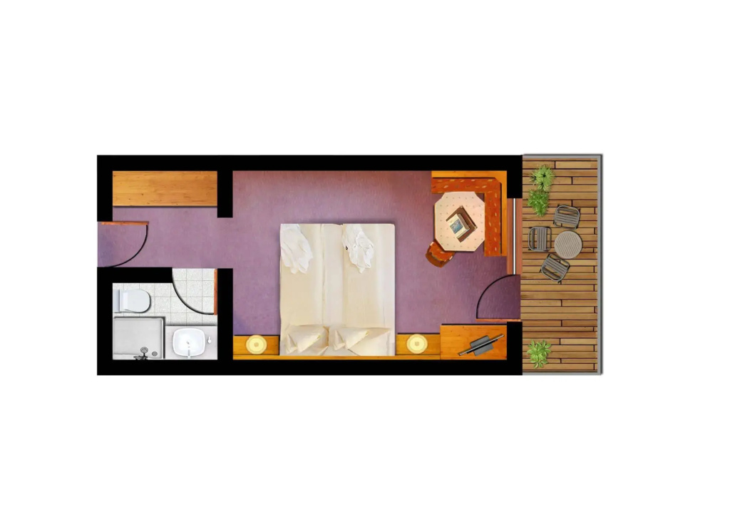 Sporthotel Bachmann