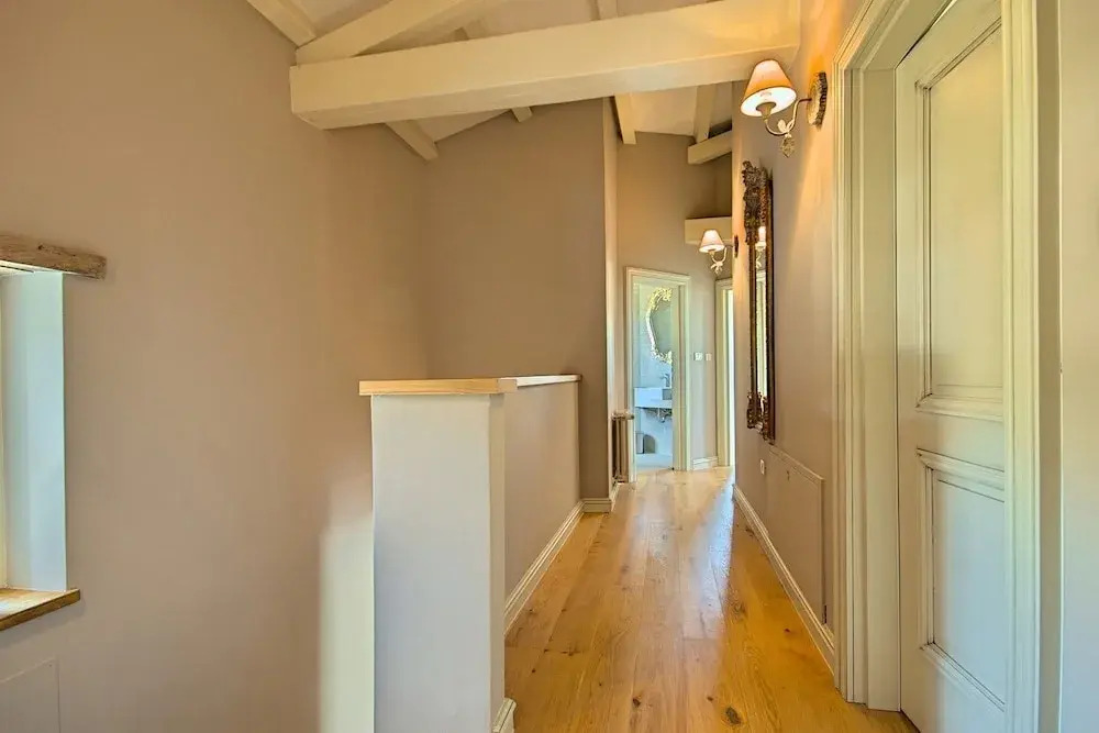 Villa Zoe