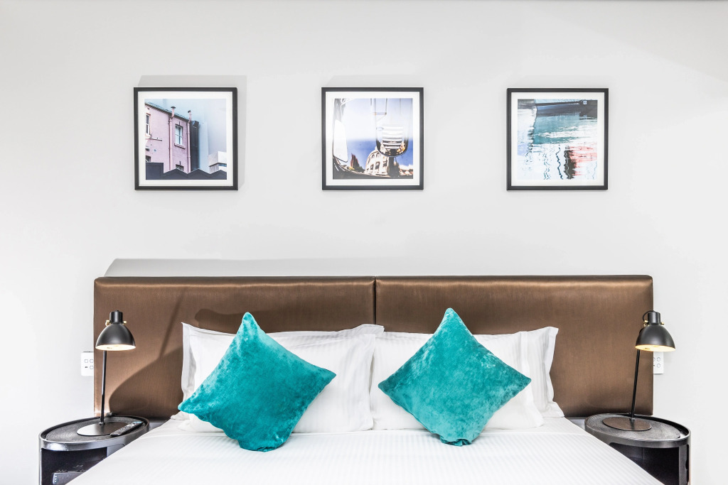 Holiday Inn & Suites Sydney Bondi Junction by IHG