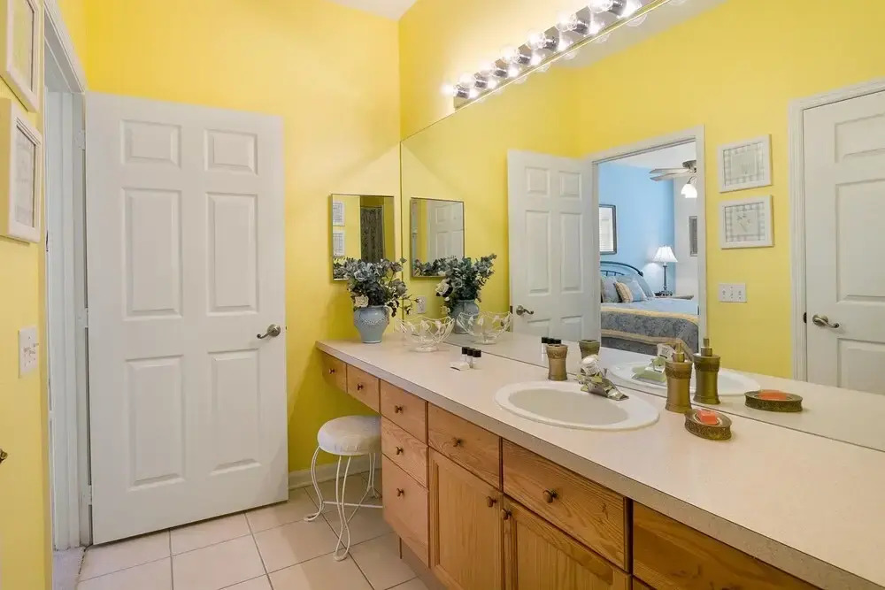 Windsor Palms Resort 2305