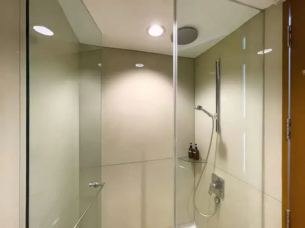 Lot 163 Fraser Place Luxury Apartments