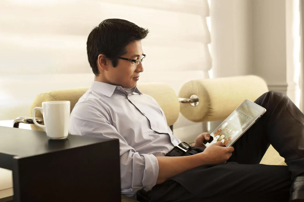 Hilton Garden Inn New Delhi/Saket