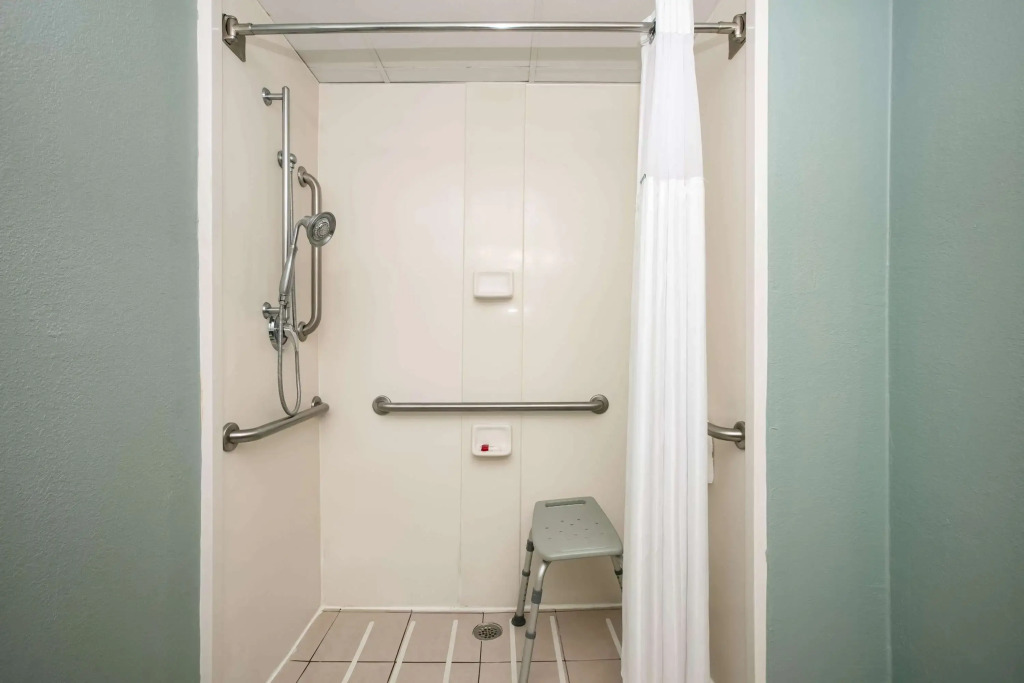 Baymont Inn & Suites Braselton