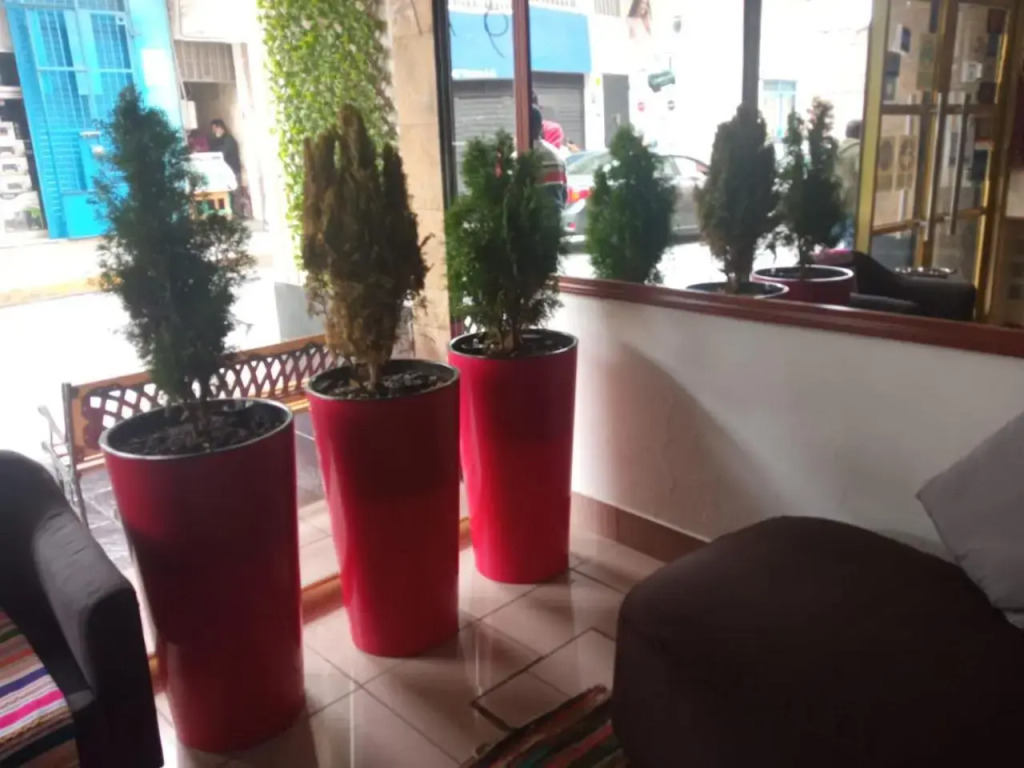 CasaHotel Centro - Huancayo