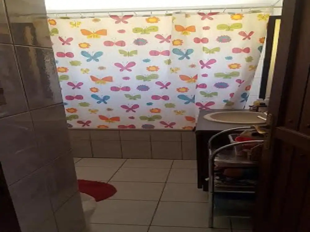 La Herradura del Mar Apartamento