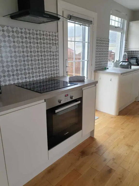 Troon Golf & Beach Haven